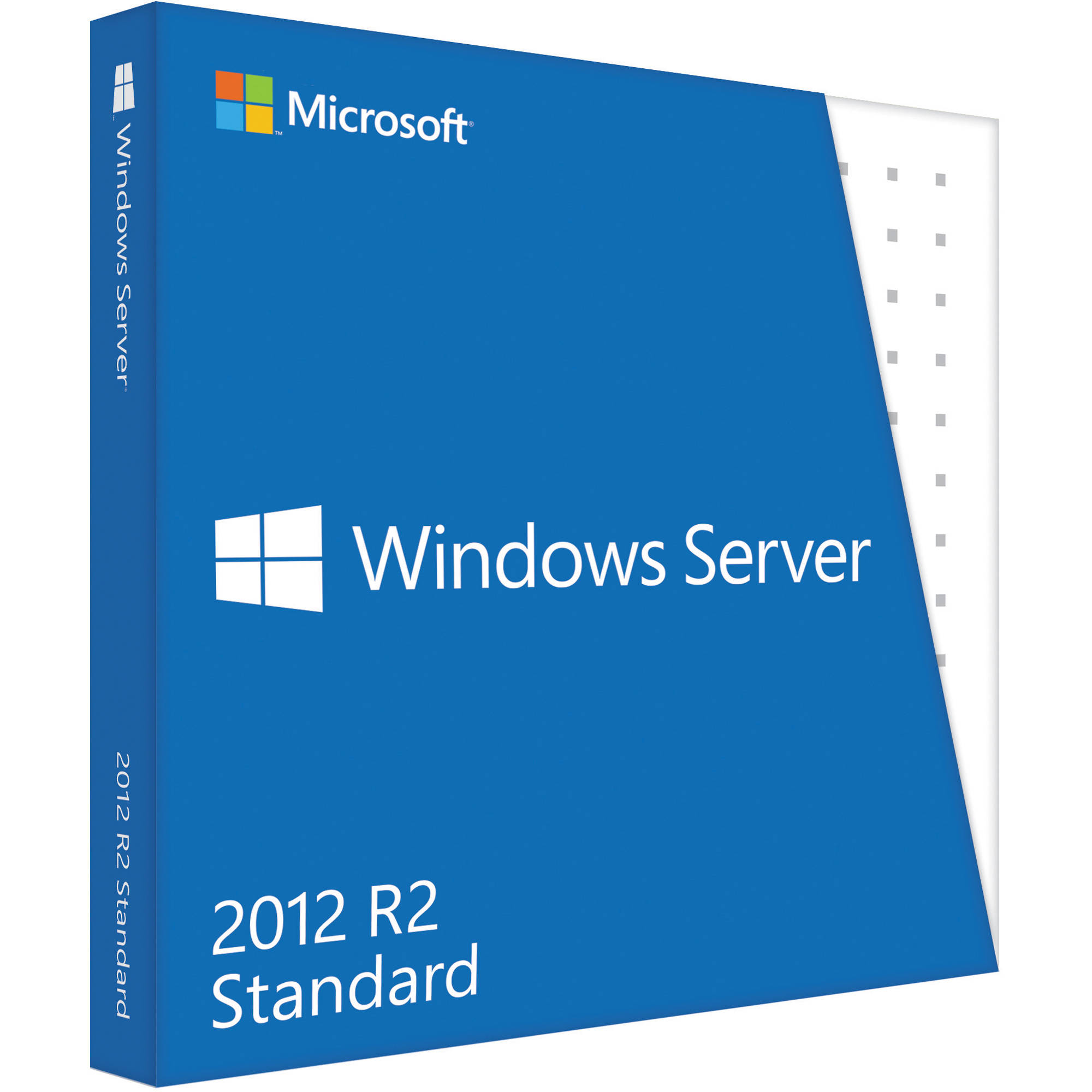 Windows server 2008 r2 iso download